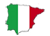 INSOLAC - Italiano